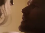 Sensuous sex scenes from Hollywood drama films where actresses make dirty things sex in cinema mainstream videos