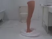 Sarah Shahi, Michele Hicks, Ever Carradine Nude - Guns for Hire (2015) most realistic sex scenes