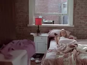 Sarah Shahi, Michele Hicks, Ever Carradine Nude - Guns for Hire (2015) most realistic sex scenes