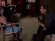 Sarah Shahi, Michele Hicks, Ever Carradine Nude - Guns for Hire (2015) most realistic sex scenes