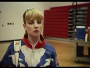 Sex video Celebrity Melissa Rauch from Big Bang Theory gets Raunchy in Bronze great sex scenes