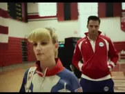 Sex video Celebrity Melissa Rauch from Big Bang Theory gets Raunchy in Bronze great sex scenes