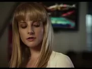Sex video Celebrity Melissa Rauch from Big Bang Theory gets Raunchy in Bronze great sex scenes
