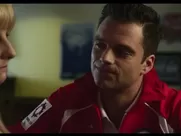 Sex video Celebrity Melissa Rauch from Big Bang Theory gets Raunchy in Bronze great sex scenes