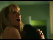 Sex video Celebrity Melissa Rauch from Big Bang Theory gets Raunchy in Bronze great sex scenes