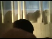 Sex video Celebrity Melissa Rauch from Big Bang Theory gets Raunchy in Bronze great sex scenes