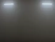 Sex video Jennifer Lawrence in Red Sparrow Movie (2018) netflix sex scenes