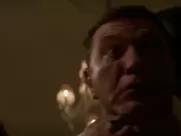 Sex video Jennifer Lawrence in Red Sparrow Movie (2018) netflix sex scenes