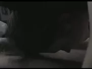 Sex video Explicit Scenes from the Indie Movie 9 Songs erotic sex scenes