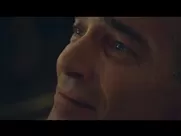 Sex video Nymphomaniac - all Sex Scenes(shia LaBeouf) explicit sex in mainstream cinema