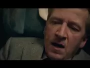 Sex video Nymphomaniac - all Sex Scenes(shia LaBeouf) explicit sex in mainstream cinema