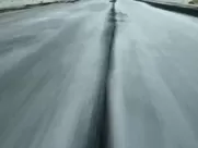 Sex video Polar (2919) Ruby O Fee Netflix Movie Sex Scene oral sex in mainstream cinema