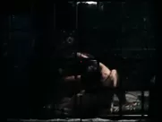 Sex video Polar (2919) Ruby O Fee Netflix Movie Sex Scene oral sex in mainstream cinema