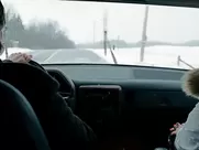 Sex video Polar (2919) Ruby O Fee Netflix Movie Sex Scene oral sex in mainstream cinema