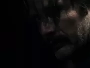 Sex video Polar (2919) Ruby O Fee Netflix Movie Sex Scene oral sex in mainstream cinema