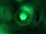 Sex video Polar (2919) Ruby O Fee Netflix Movie Sex Scene oral sex in mainstream cinema