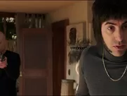 Sexy Annabelle Wallis naked - The Brothers Grimsby (2016) extra mile movies