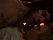 Sexy Annabelle Wallis naked - The Brothers Grimsby (2016) extra mile movies