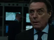 Sexy Annabelle Wallis naked - The Brothers Grimsby (2016) extra mile movies