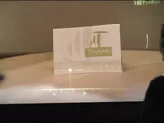 Sexy Annabelle Wallis naked - The Brothers Grimsby (2016) extra mile movies