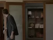 Sexy Jamie Gray Hyder naked - Better Days (2019) movie sex scenes