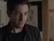 Sexy Jamie Gray Hyder naked - Better Days (2019) movie sex scenes