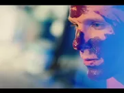 Sex scenes of tempting Juno Temple who hooks up and exposes her naked body in Little Birds extra mile movies