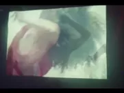 Sex scenes of tempting Juno Temple who hooks up and exposes her naked body in Little Birds extra mile movies