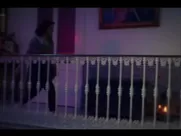 Sex scenes of tempting Juno Temple who hooks up and exposes her naked body in Little Birds extra mile movies