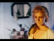 Sex scenes of tempting Juno Temple who hooks up and exposes her naked body in Little Birds extra mile movies