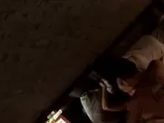 Sex video Horror Movie Sex Scenes Part 1 lingerie sex scene