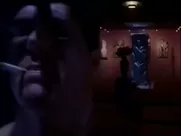 Sex video Horror Movie Sex Scenes Part 1 lingerie sex scene