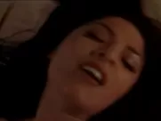 Sex video Horror Movie Sex Scenes Part 1 lingerie sex scene