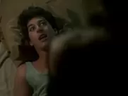 Sex video Horror Movie Sex Scenes Part 1 lingerie sex scene