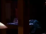 Sex video Horror Movie Sex Scenes Part 1 lingerie sex scene