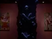 Sex video Horror Movie Sex Scenes Part 1 lingerie sex scene