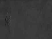 Sexy video Jennifer Lawrence's Leaked Nude Pictures. hot movie sex scenes