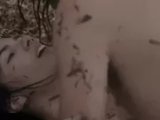 Sex video Top 10 Real Movie Penetration Sex Scenes mainstream cinema real sex scenes