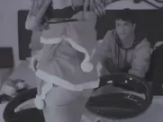 Sexy video VIDEO GAME STRIP - UNCENSORED Ray Mattos Nude FIFA Lost Bet (YOUTUBER ENF) hot movie sex scenes