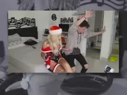 Sexy video VIDEO GAME STRIP - UNCENSORED Ray Mattos Nude FIFA Lost Bet (YOUTUBER ENF) hot movie sex scenes