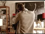 Sharon Leal hooks up with white and black guys in sex moments from Addicted (2014) great sex scenes