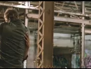 Sharon Leal hooks up with white and black guys in sex moments from Addicted (2014) great sex scenes