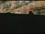 Sharon Leal hooks up with white and black guys in sex moments from Addicted (2014) great sex scenes