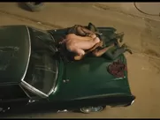 Sharon Leal hooks up with white and black guys in sex moments from Addicted (2014) great sex scenes