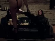 Sky Ferreira nude - Lords Of Chaos (2018) unsimulated sex mainstream cinema