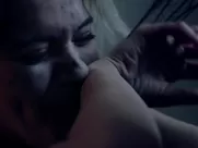 Sky Ferreira nude - Lords Of Chaos (2018) unsimulated sex mainstream cinema