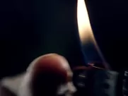 Sky Ferreira nude - Lords Of Chaos (2018) unsimulated sex mainstream cinema