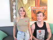 Sex video Tiny 4 Foot 7 Girl, Skylar Valentine Fucked Hard in first Filmed Scene real unsimulated sex videos on mainstream cinemas