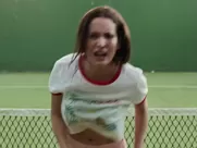 Sexy Ivana Baquero, Lucia Guerrero nude - Demonios tus ojos (2017) (2017) extra mile reddit