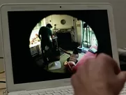 Sexy Ivana Baquero, Lucia Guerrero nude - Demonios tus ojos (2017) (2017) extra mile reddit